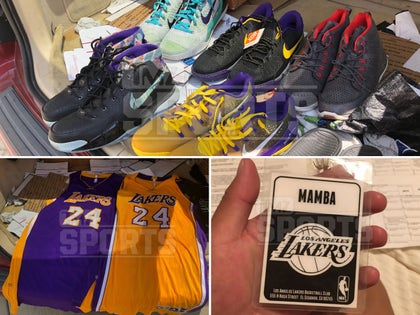 0824-kobe-bryant-storage-wars-unit-auction-memorabilia-photos-primary-2