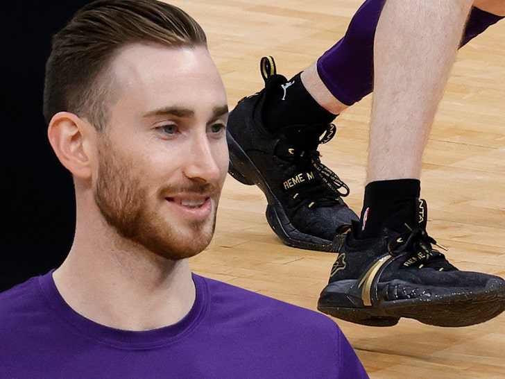 Kobe Bryant posta emocionante mensagem de apoio a Gordon Hayward, Torcedores