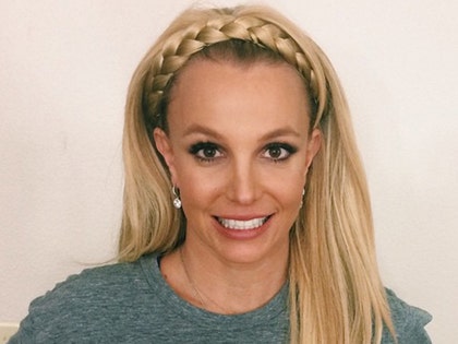 britney spears