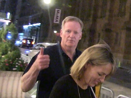 091224_roger_goodell-primary