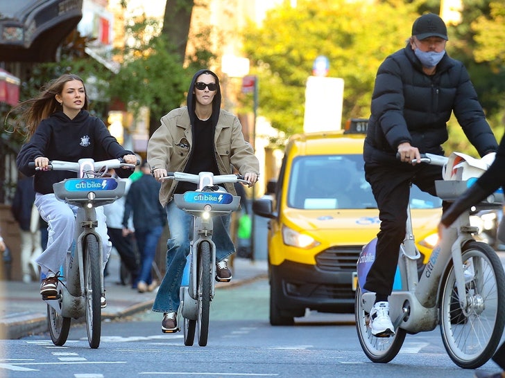 Vittoria Ceretti Leonardo DiCaprio Alt Arka Planı