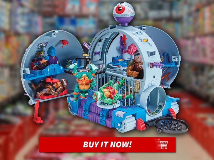 Teenage-Mutant-Ninja-Turtles-TMNT-Classic-Technodrome-Playset-MAIN