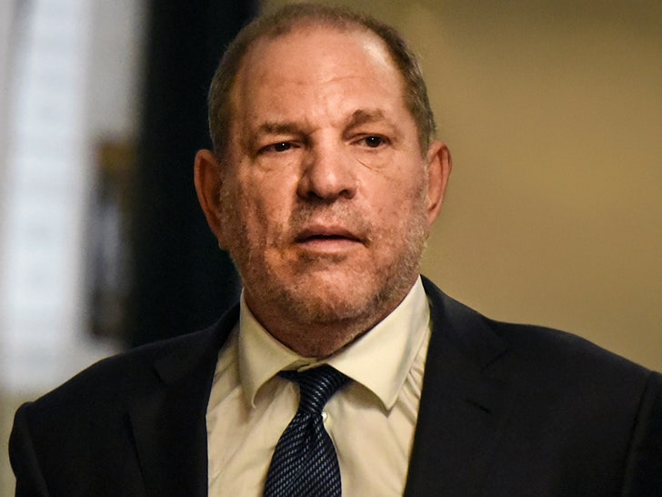 harvey weinstein neutral face court