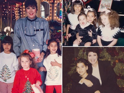 1210-Kardashian-Throwback-Christmas-PRIMARY