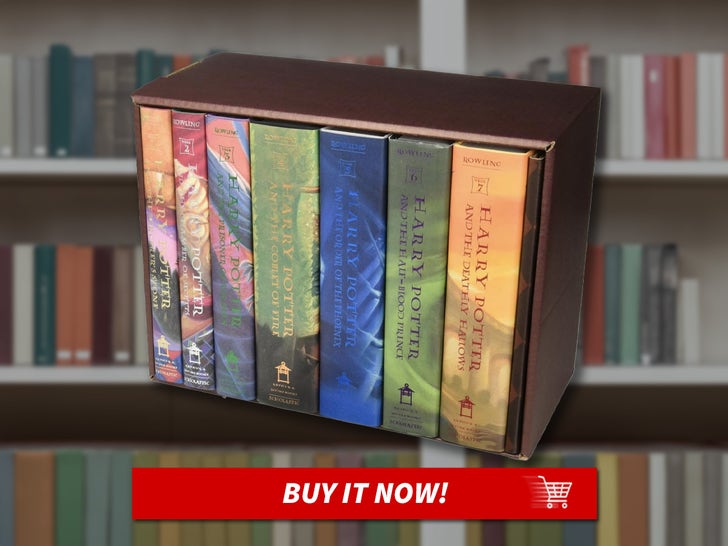 Harry-Potter-book-collection-MAIN