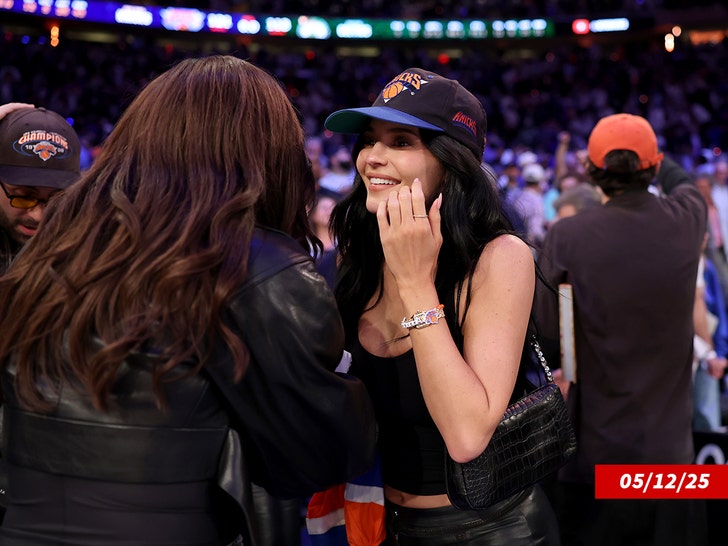 kylie jenner getty 1