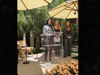 kim-k-law-school-primary-05-21-2025
