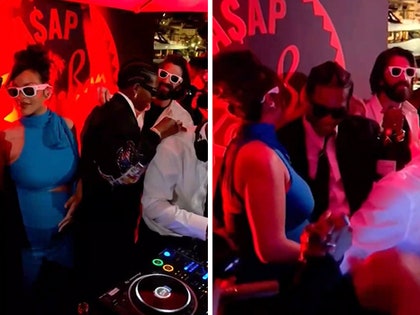052525-rihanna-asap-rocky-primary