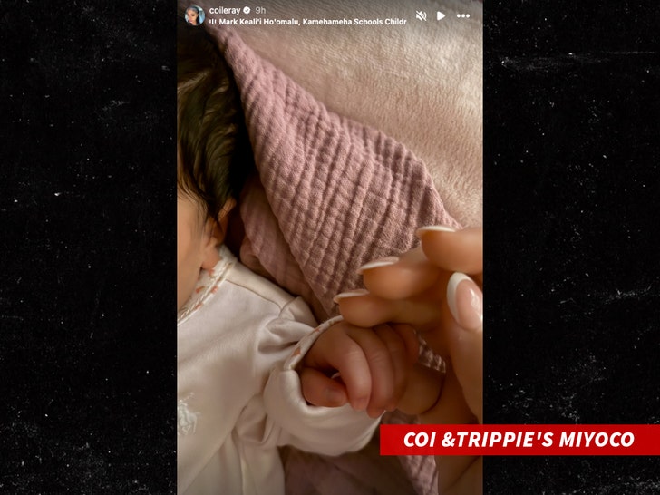 coi-trippie-miyoco-ig-1
