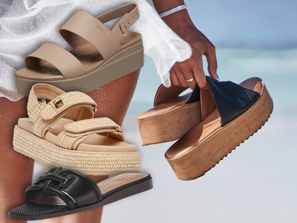 Amazon-Summer-Sandals-PRIMARY