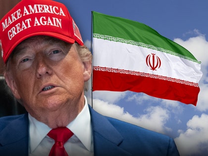 donald-trump-getty-1