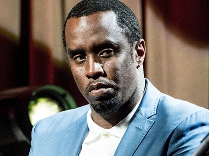 diddy GUILTY