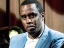 diddy GUILTY