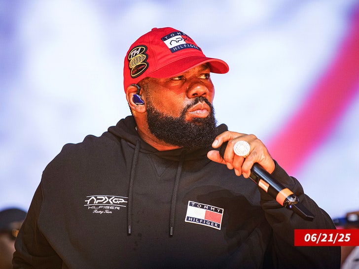 raekwon sub getty swipe 2