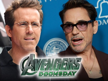 ryan-reynolds-robert-downey-jr-getty-2