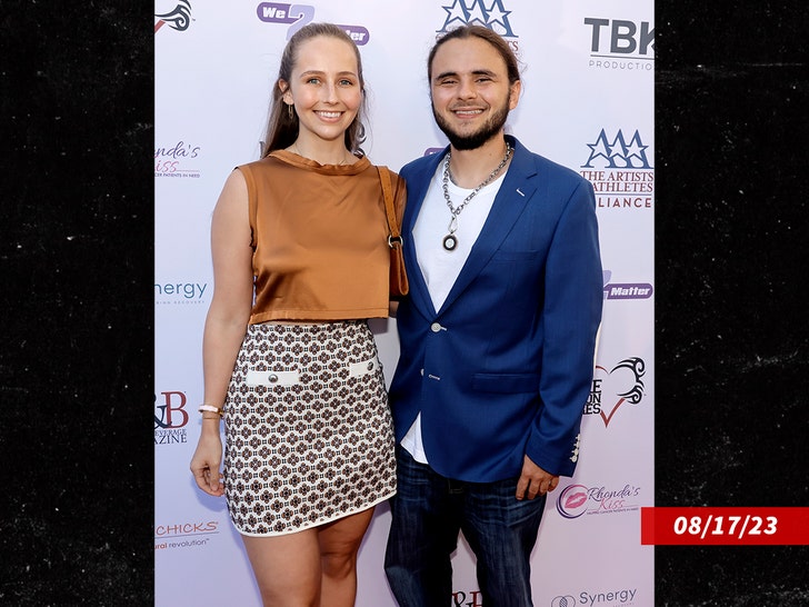 prince-jackson-Molly-Schirmang-sub-getty-1