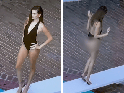 092225_hailey_bieber_primary