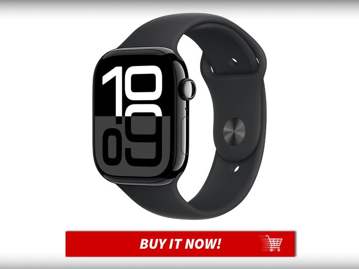 Apple-Watch-Series-10-Prime-Day-Top-Early-Deals-MAIN
