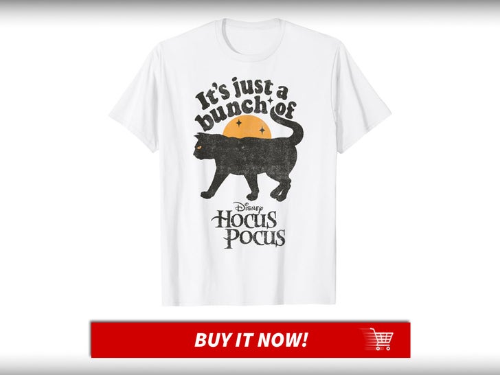 Thackeray-Binx-Hocus-Pocus-Tees-MAIN