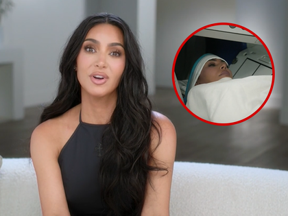 102325 kim kardashian primary.jpg