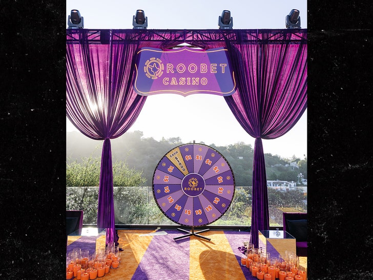 david-dobrik-Mike-Yarkeev-2