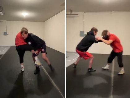 110725 ben askren primary.jpg