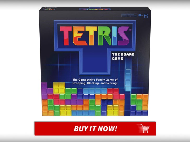 spin-masters-tetris-el-juego-de-mesa-guía-de-regalos-juguetes-principal