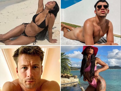 1111-Sexy-Singles-Day-PRIMARY