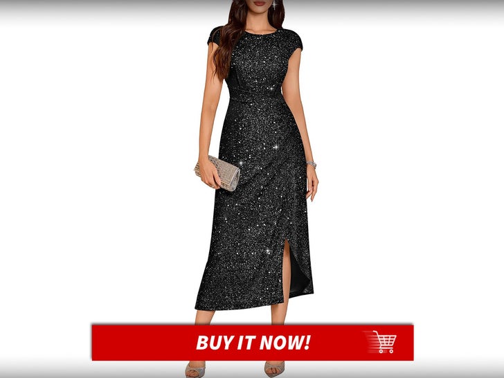 Dresstells-Womens-Sparkly-Formal-Wedding-Guest-Dresses-NYE-Dresses-MAIN