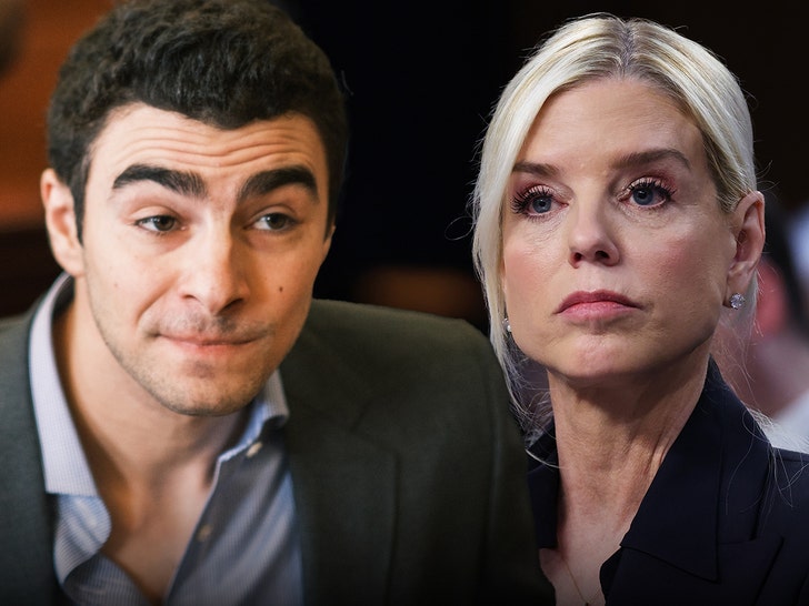 luigi-mangione-pam-bondi-getty-1