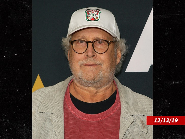 Chevy-Chase-sub-getty-2