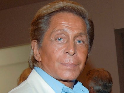 0119-Valentino-Garavani-Remebering-PRIMARY