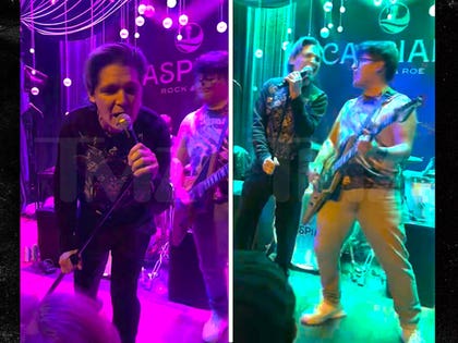 022126_corey_feldman_primary