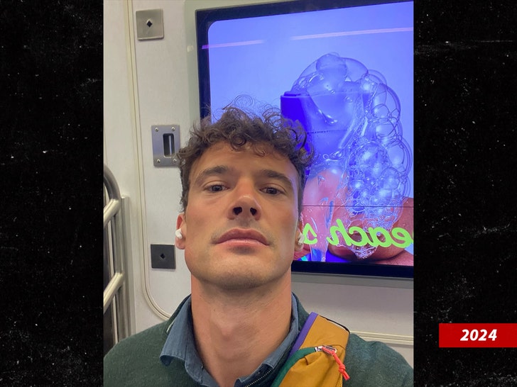 emile-kotze-sub-ig-1