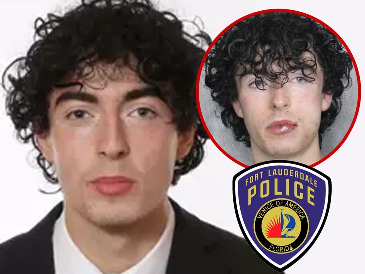 conor mcaneney mug fsu composite 2