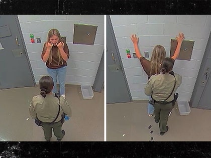 kendra-duggar-arrest-primary-03-23-2026