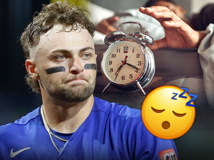 carter jensen main getty