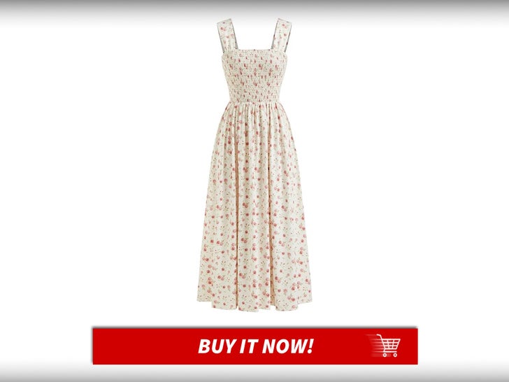 Cider-Womens-Floral-Summer-Dresses-Life-Like-A-Movie-MAIN