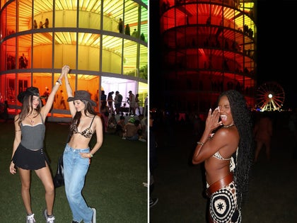 0406-Rainbow-Tower-Coachella-PRIMARY