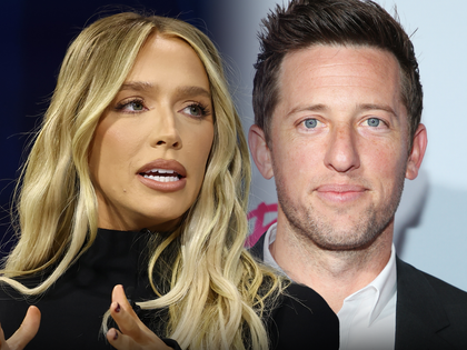 alex cooper matt kaplan main getty