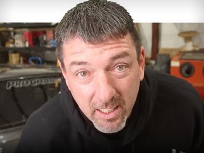 main-daddy-dave-ig-1\