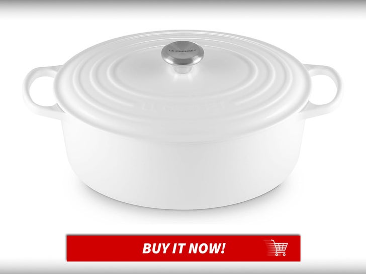 Le-Creuset-Dutch-Oven-Kitchen-Products-Early-Prime-Day-MAIN