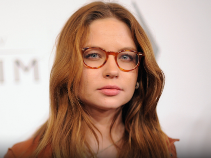 main daveigh chase getty