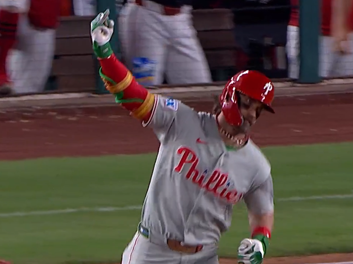 062626 bryce harper 1