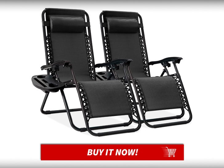 Best-Choice-Produts-Set-of-2-Lounge-Chairs-Upgrade-Your-Backyard-MAIN