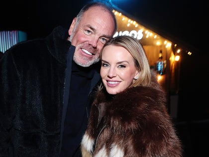 0722-Whitney-And-Justin-Rose-Happier-Times-PRIMARY