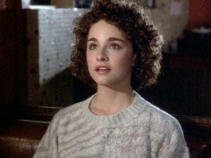 0805-Diane-Franklin-Memba-Them-PRIMARY