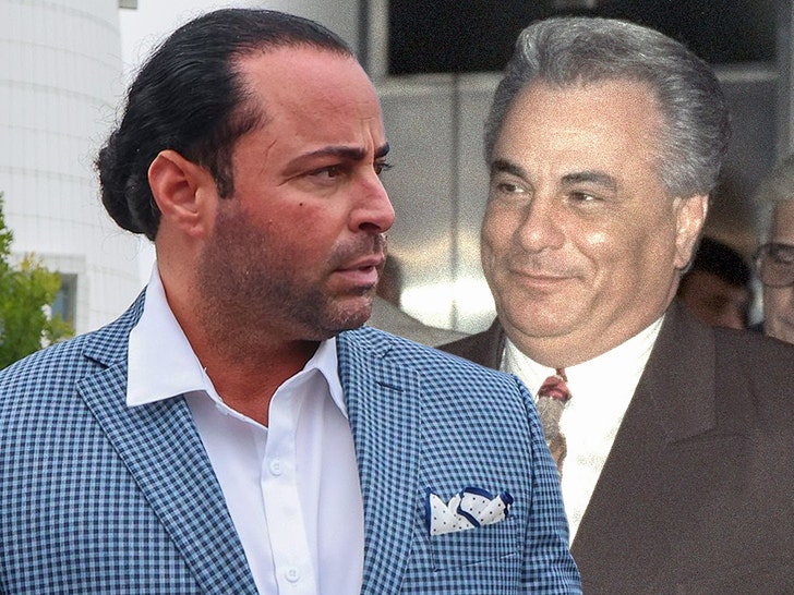 carmine agnelo and john gotti getty shutter 1
