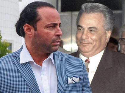 carmine agnelo and john gotti getty shutter 1