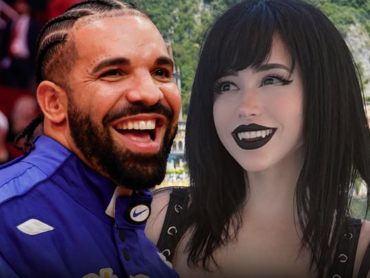 main-drake-pinkchyu-getty-ig-1